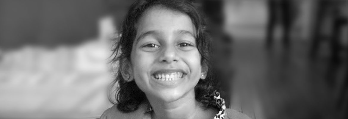Braces Bangalore