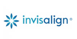 invisalign