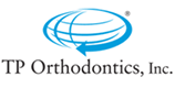 TP Orthodontists